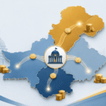 what is national finance commission